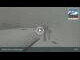 Webcam in Bettmeralp, 1.6 mi away