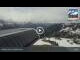 Webcam in Bettmeralp, 1.6 mi away