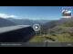 Webcam in Bettmeralp, 2.2 mi away