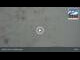 Webcam in Bettmeralp, 2.2 mi away