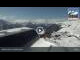 Webcam in Bettmeralp, 1.6 mi away