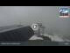 Webcam in Bettmeralp, 5.7 km