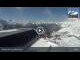 Webcam in Bettmeralp, 1.3 km