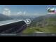 Webcam in Bettmeralp, 2.2 mi away