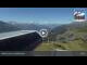Webcam in Bettmeralp, 2.2 mi away
