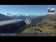 Webcam in Bettmeralp, 1.6 mi away