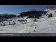 Webcam in Flumserberg, 0 km