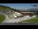 Webcam in Flumserberg, 14.9 km entfernt