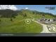 Webcam in Flumserberg, 15.6 km
