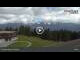 Webcam in Flumserberg, 0 mi away