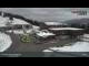 Webcam in Flumserberg, 0 km