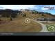 Webcam in Flumserberg, 5.8 mi away