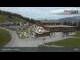 Webcam in Flumserberg, 0 km