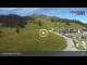 Webcam in Flumserberg, 15.6 km entfernt