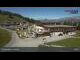 Webcam in Flumserberg, 0 km