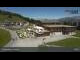Webcam in Flumserberg, 6 mi away