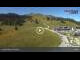 Webcam in Flumserberg, 15.6 km entfernt