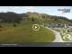 Webcam in Flumserberg, 15.6 km entfernt
