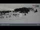 Webcam in Flumserberg, 0 mi away