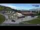 Webcam in Flumserberg, 14.9 km