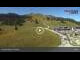 Webcam in Flumserberg, 6 mi away