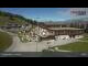 Webcam in Flumserberg, 0 km
