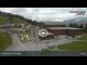 Webcam in Flumserberg, 6 mi away