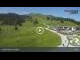 Webcam in Flumserberg, 0 km