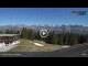 Webcam in Flumserberg, 0 km entfernt