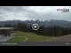 Webcam in Flumserberg, 0 km entfernt