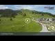 Webcam in Flumserberg, 14.9 km