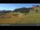 Webcam in Flumserberg, 0 km
