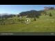 Webcam in Flumserberg, 6 mi away