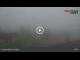 Webcam in Flumserberg, 6 mi away