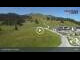 Webcam in Flumserberg, 15.6 km entfernt