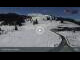 Webcam in Flumserberg, 0 km