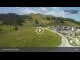 Webcam in Flumserberg, 0 km