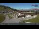 Webcam in Flumserberg, 0 mi away