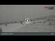 Webcam in Flumserberg, 0 mi away