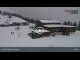 Webcam in Flumserberg, 0 km