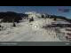 Webcam in Flumserberg, 0 km