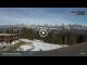 Webcam in Flumserberg, 14.9 km