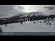 Webcam in Flumserberg, 0 km