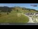 Webcam in Flumserberg, 0 mi away