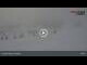 Webcam in Flumserberg, 0 km entfernt