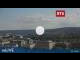 Webcam in Genf, 21 km entfernt
