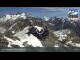 Webcam in Fiesch, 2.2 mi away