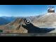 Webcam in Fiesch, 2.2 mi away