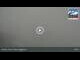 Webcam in Fiesch, 2.2 mi away
