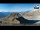 Webcam in Fiesch, 2.6 mi away